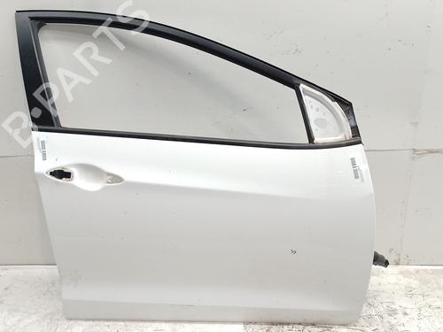 Used Right front door HYUNDAI i30 (GD) 1.6 CRDi (110 hp) 29397060