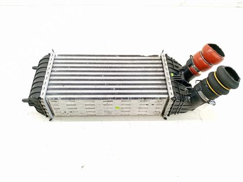 intercooler-peugeot-2008-i-cu_-2013-36295679 main image