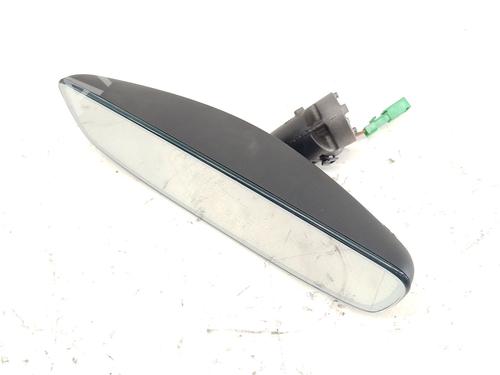 Used Rear mirror VOLVO XC60 I SUV (156) [2008-2018]  29455793