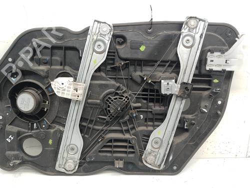 Front left window mechanism KIA CEED (CD) 1.4 LPG | BP33209248C22  - Image 6