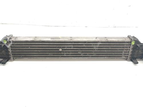 Used Intercooler MERCEDES-BENZ E-CLASS (W211) E 200 CDI (211.004) (122 hp) 15617877