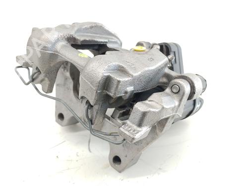 Used Left rear brake caliper VW ARTEON (3H7, 3H8) [2017-2025]  27263185
