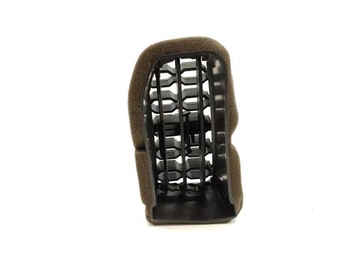 Air vent FORD USA RANGER Crew Cab Pickup 3.0 EcoBoost Raptor 4x4 | BP20664912I21 