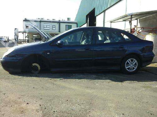 Gearbox CITROËN C5 I (DC_) 2.0 HDi (DCRHZB, DCRHZE) | BP29006493M3