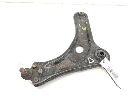 Used Right front suspension arm CITROËN C3 II (SC_) [2009-2025]  19781923