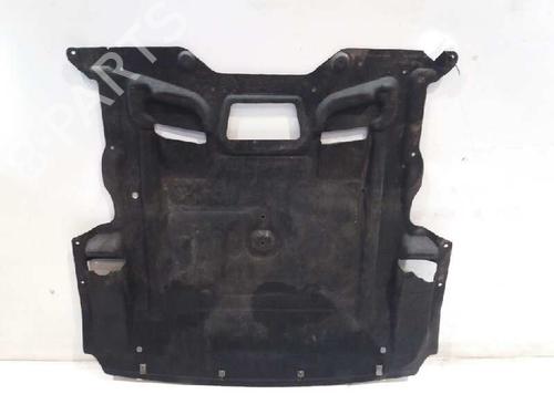 Used Underbody protection BMW 5 Gran Turismo (F07) 520 d (184 hp) 14231814
