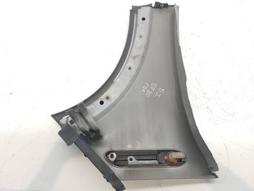 Left front fenders MINI MINI (R50, R53) Cooper | BP19934424C41 