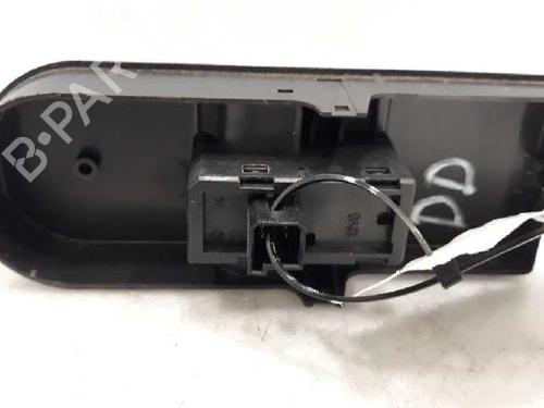 Right front window switch OPEL ASTRA H (A04)  | BP5003229I26 