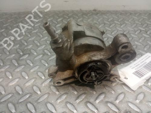 Used Vacuum pump CITROËN C5 III (RD_) [2008-2017]  11948648