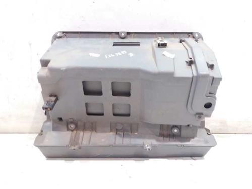 Glove box CHEVROLET NUBIRA Saloon 1.6 | BP4571360C95 
