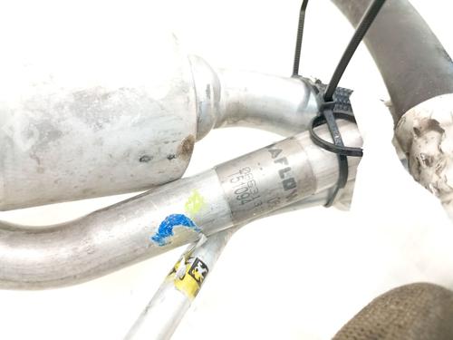 AC pipe PEUGEOT 2008 I (CU_) 1.2 THP 110 / PureTech 110 | BP36222664M126  - Image 5