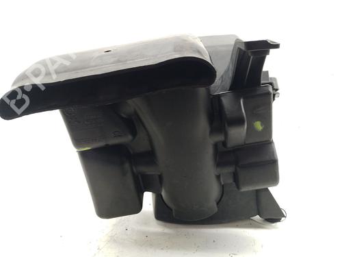 Luftfilter kasse DODGE JOURNEY 2.0 CRD | BP30539602M87