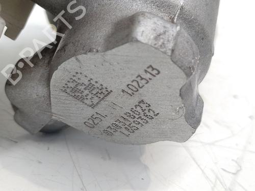 Brake master cylinder BMW 3 (F30, F80)  | BP25861708M77 