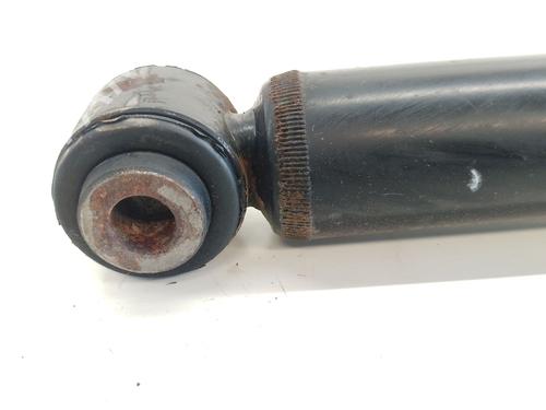 Right rear shock absorber CITROËN C3 III Van (SX_, SY_) BlueHDi 75 | BP26640567M19 
