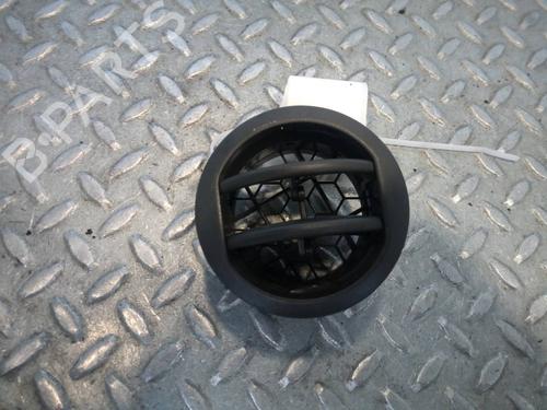 Air vent CHEVROLET AVEO / KALOS Hatchback (T250, T255) 1.2 LPG (84 hp) 13362173