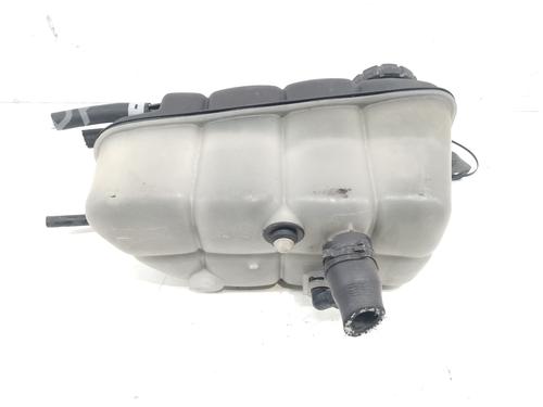 Expansion tank MERCEDES-BENZ S-CLASS (W220)  | BP24112963C120 