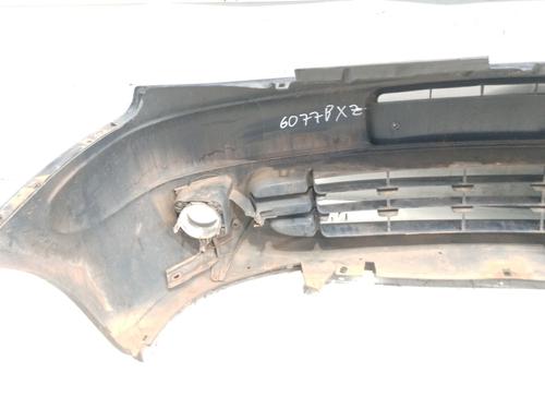 Front bumper CITROËN XSARA PICASSO (N68) 2.0 HDi | BP27386721C7 