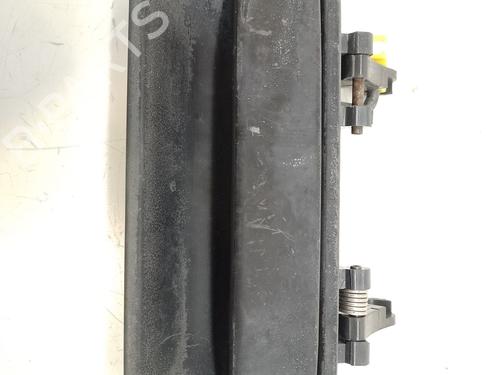 Used Front right exterior door handle LAND ROVER FREELANDER I (L314) [1998-2006]  24106192