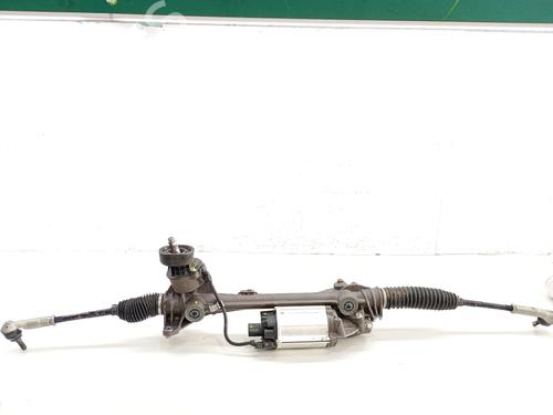 Used Steering rack Steering rack SKODA OCTAVIA II (1Z3) 1.6 TDI (105 hp) 38199012 38199012