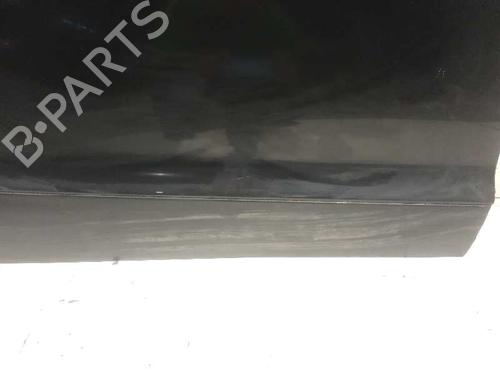 Right rear door AUDI A6 C6 (4F2) 2.0 TDI | BP3553664C5 