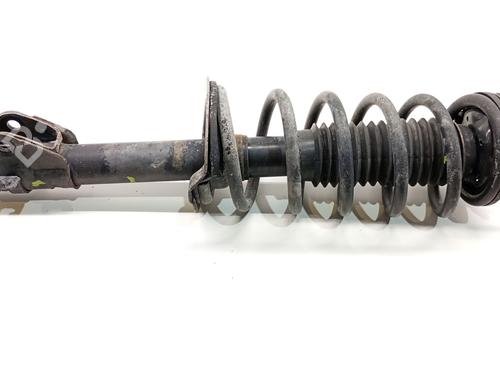 Used Right front shock absorber Right front shock absorber 38266893 38266893