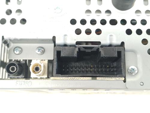 Radio FORD KUGA III (DFK) | BP33117993E6 - Image 5