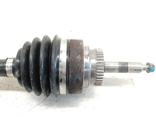 Drivaksel foran Høyre SSANGYONG KYRON 2.0 Xdi | BP29887039M39 