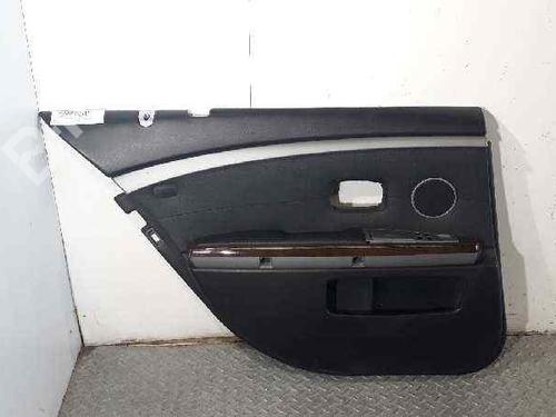 left-rear-door-panel-bmw-7-e65-e66-e67-740-d-51427038739-2001-2002-2003-2004-2005-2006-2007-2008-2009-7404358 main image
