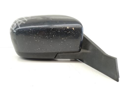 Right mirror MAZDA 5 (CR) 2.0 CD (CR19) | BP18159567C27 