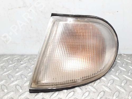 Left front indicator TATA SAFARI (42_FD) [1998-2024]  12548360