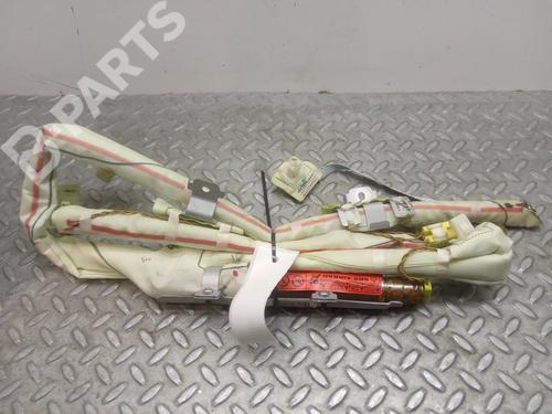 BP9670234C11 main image