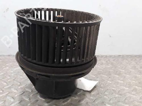 Used Heater blower motor FORD MONDEO IV (BA7) [2007-2015]  3082275
