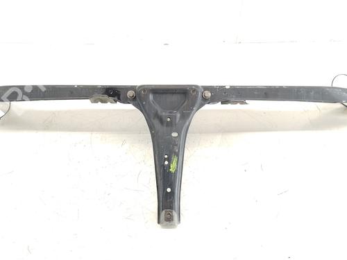 Altro SSANGYONG ACTYON I 2.0 Xdi (141 hp) 30923427