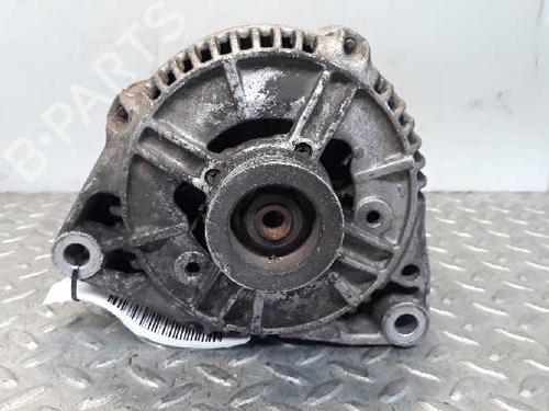 Used Alternator OPEL VECTRA B (J96) 2.0 DTI 16V (F19) (101 hp) 7679759