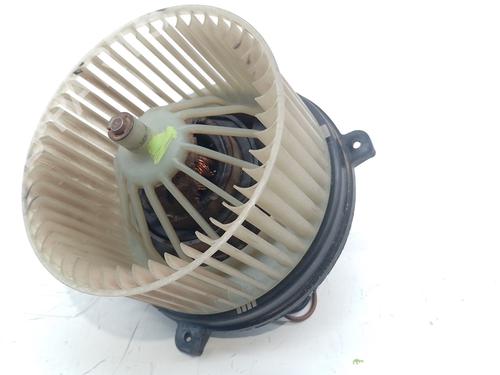 Ventilator motor OPEL ASTRA H (A04) 1.8 (L48) | BP24844348M62 