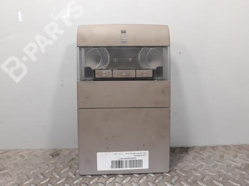 interior-roof-light-opel-astra-h-a04-17-cdti-l48-13126729-2004-2005-2006-2007-2008-2009-2010-2011-2012-2013-2014-7432377 main image