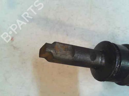 Steering column MERCEDES-BENZ CLK (C208)  | BP3048223M21 