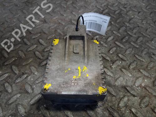 Elektronisk modul MERCEDES-BENZ SLK (R170) 230 Kompressor (170.447) (193 hp) 16445937