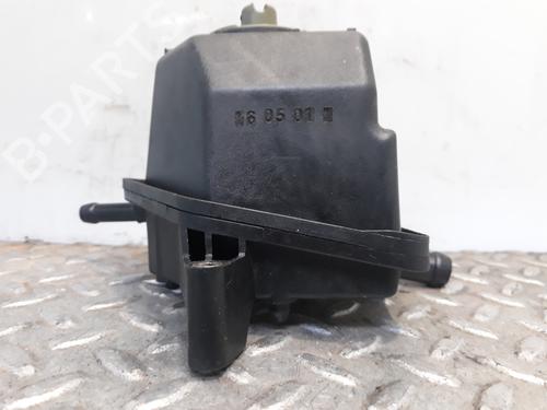Servostyringsbeholder SEAT CORDOBA (6L2) 1.9 TDI (100 hp) 14236225