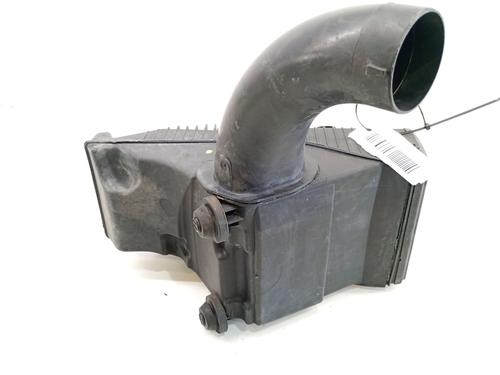 Air filter box RENAULT MODUS / GRAND MODUS (F/JP0_) 1.4 (JP01, JP0J) | BP38179074M87 - Image 3