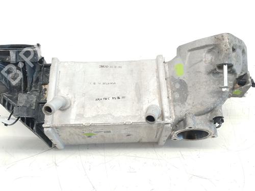 Used Intercooler FORD MONDEO V Hatchback (CE) 2.0 EcoBlue (150 hp) 26973152