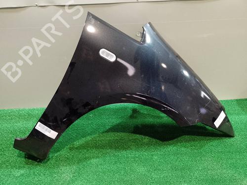 Forkjerm høyre FORD FOCUS C-MAX (DM2) [2003-2007]  16779477