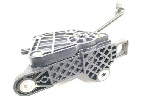 Pedal HONDA ACCORD VIII (CU) 2.2 i-DTEC (CU3) | BP40448493I4 - Image 5