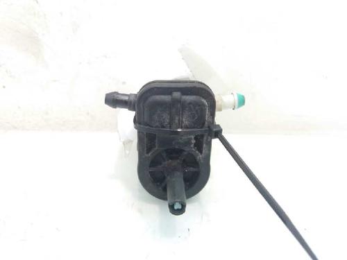 Washer pump OPEL CORSA D (S07)  | BP14230255E24 