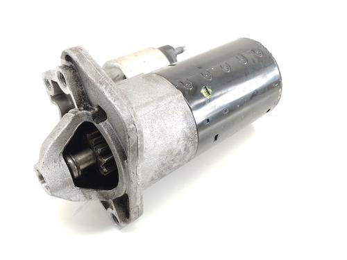 Anlasser für NISSAN NOTE (E12) 1.5 dCi (90 hp) 29977640