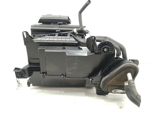 Heater matrix box MAZDA CX-5 (KE, GH) 2.2 D (KE2FW) | BP33235974M61  - Image 6