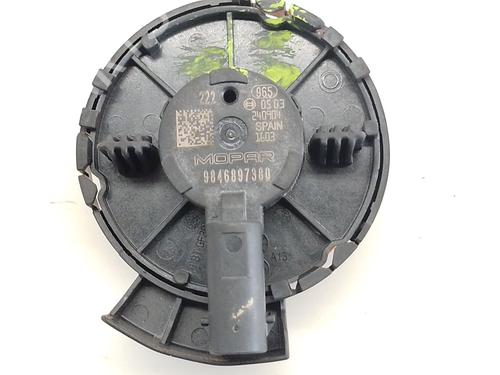 Electronic sensor CITROËN C3 III Van (SX_, SY_) PureTech 110 | BP27897636M84 - Image 2