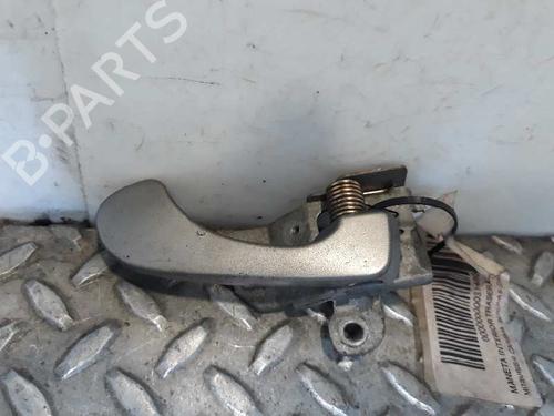 Used Rear right interior door handle MITSUBISHI CARISMA (DA_) [1995-2006]  3220680