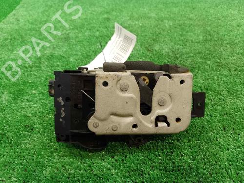 Rear right lock JAGUAR X-TYPE I (X400)  | BP17144866C99 