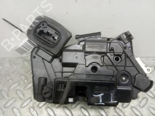 Rear left lock SEAT LEON (5F1) 1.6 TDI | BP9454635C100 